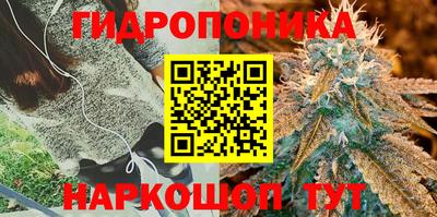 герыч Рыбинск